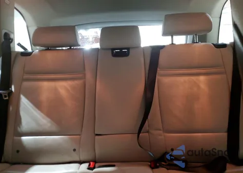 2012 BMW X5 xDrive35I z USA, uszkodzony, nr VIN 5UXZV4C59CL754877